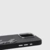 Θήκη Signature για iPhone 16 Pro Max Θήκη Signature για iPhone 16 Pro Max