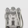 Θήκη τηλεφώνου Maison de Karl Θήκη τηλεφώνου Maison de Karl