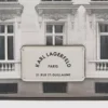 Θήκη τηλεφώνου Maison de Karl Θήκη τηλεφώνου Maison de Karl