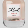 Tokyo, Places by Karl, 60 ML Tokyo, Places by Karl, 60 ML