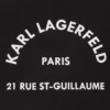 ΤΣΑΝΤΑ ΑΓΟΡΩΝ RUE ST-GUILLAUME ΤΣΑΝΤΑ ΑΓΟΡΩΝ RUE ST-GUILLAUME