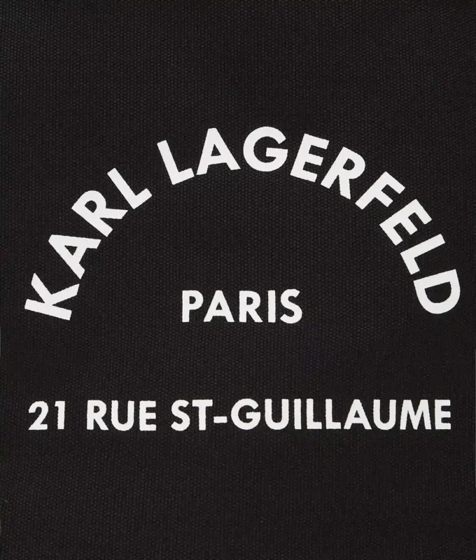ΤΣΑΝΤΑ ΑΓΟΡΩΝ RUE ST-GUILLAUME ΤΣΑΝΤΑ ΑΓΟΡΩΝ RUE ST-GUILLAUME