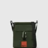 Τσάντα Canyon crossbody Τσάντα Canyon crossbody