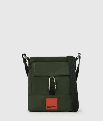Τσάντα Canyon crossbody