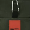 Τσάντα Canyon crossbody Τσάντα Canyon crossbody