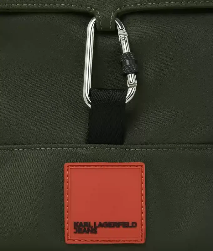 Τσάντα Canyon crossbody Τσάντα Canyon crossbody