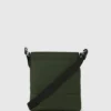 Τσάντα Canyon crossbody Τσάντα Canyon crossbody