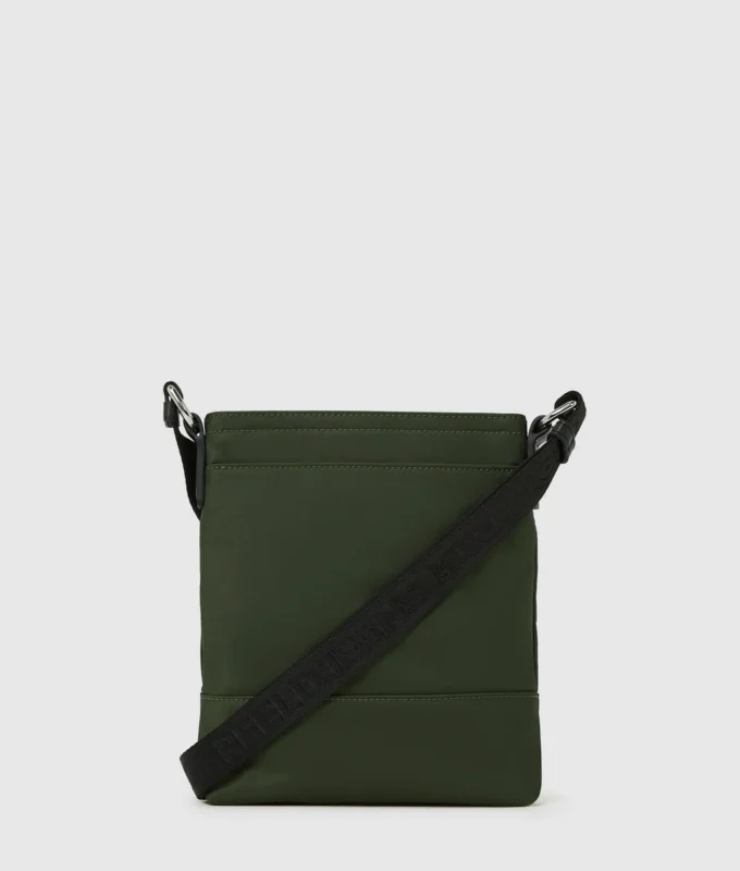 Τσάντα Canyon crossbody Τσάντα Canyon crossbody