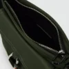 Τσάντα Canyon crossbody Τσάντα Canyon crossbody