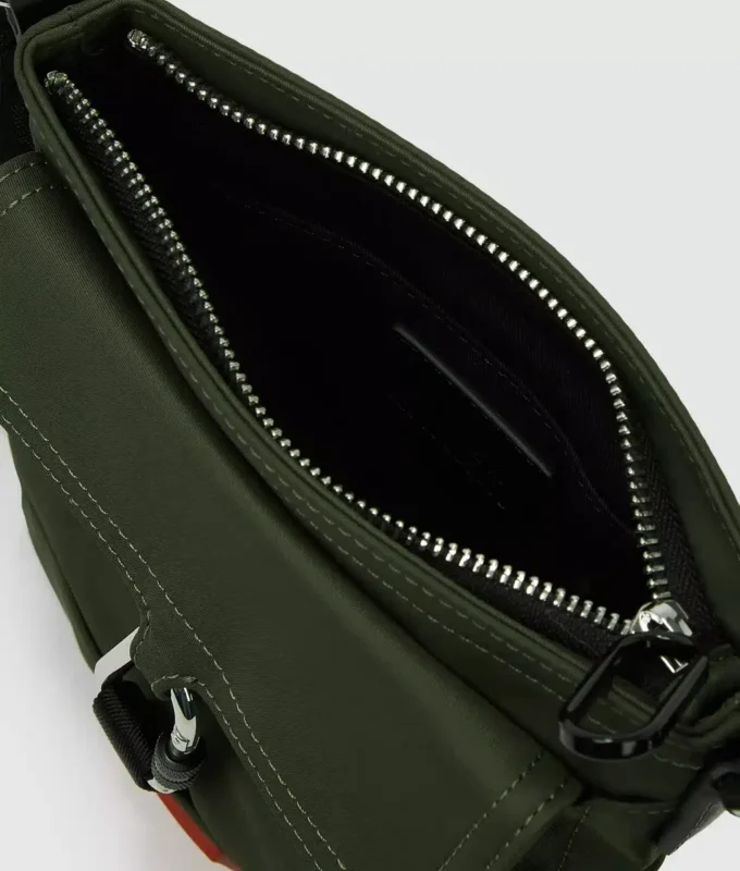 Τσάντα Canyon crossbody Τσάντα Canyon crossbody