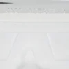 Τσάντα χειρός Ikon K από ρητίνη Τσάντα χειρός Ikon K από ρητίνη