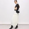 Τσάντα χιαστί K/Studio Τσάντα χιαστί K/Studio
