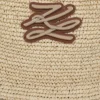 Τσάντα χόμπο K/Autograph Τσάντα χόμπο K/Autograph