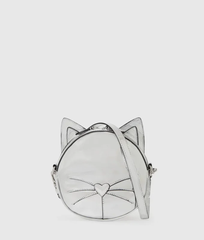 Τσάντα Choupette Τσάντα Choupette