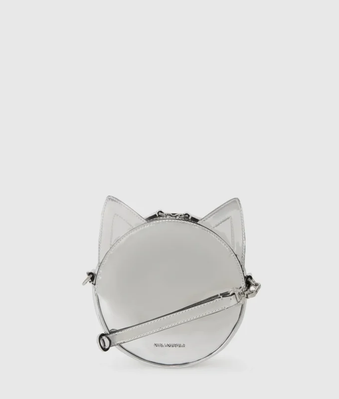 Τσάντα Choupette Τσάντα Choupette