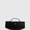 Τσάντα clutch K/Studio Τσάντα clutch K/Studio