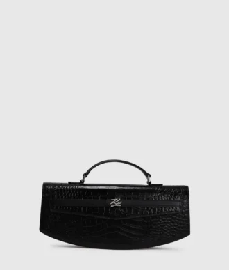 Τσάντα clutch K/Studio Τσάντα clutch K/Studio