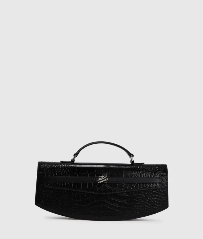 Τσάντα clutch K/Studio Τσάντα clutch K/Studio