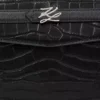 Τσάντα clutch K/Studio Τσάντα clutch K/Studio