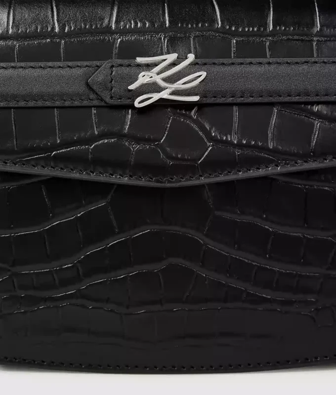Τσάντα clutch K/Studio Τσάντα clutch K/Studio