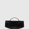 Τσάντα clutch K/Studio Τσάντα clutch K/Studio