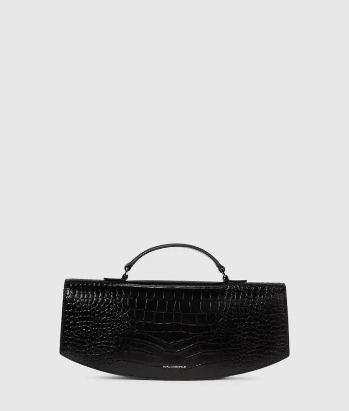 Τσάντα clutch K/Studio Τσάντα clutch K/Studio