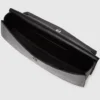 Τσάντα clutch K/Studio Τσάντα clutch K/Studio