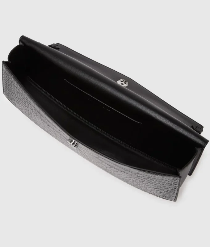 Τσάντα clutch K/Studio Τσάντα clutch K/Studio