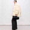 Τσάντα clutch K/Studio Τσάντα clutch K/Studio