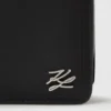 Τσάντα φωτογραφικής μηχανής K/Autograph