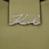 ΤΣΑΝΤΑ HOBO K/SIGNATURE ΤΣΑΝΤΑ HOBO K/SIGNATURE