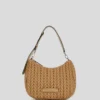 ΤΣΑΝΤΑ HOBO K/WEAVE ΤΣΑΝΤΑ HOBO K/WEAVE