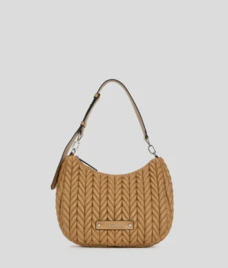 ΤΣΑΝΤΑ HOBO K/WEAVE