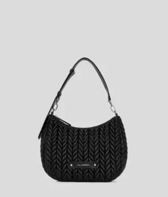 ΤΣΑΝΤΑ HOBO K/WEAVE