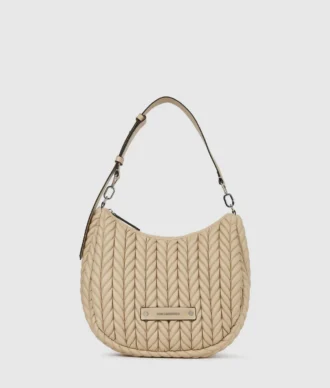 ΤΣΑΝΤΑ HOBO K/WEAVE