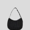 ΤΣΑΝΤΑ HOBO K/WEAVE ΤΣΑΝΤΑ HOBO K/WEAVE