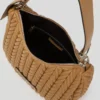 ΤΣΑΝΤΑ HOBO K/WEAVE ΤΣΑΝΤΑ HOBO K/WEAVE