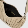 ΤΣΑΝΤΑ HOBO K/WEAVE ΤΣΑΝΤΑ HOBO K/WEAVE