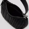 ΤΣΑΝΤΑ HOBO K/WEAVE ΤΣΑΝΤΑ HOBO K/WEAVE