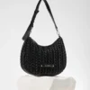 ΤΣΑΝΤΑ HOBO K/WEAVE ΤΣΑΝΤΑ HOBO K/WEAVE