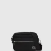 ΤΣΑΝΤΑ IKON OUTLINE CROSSBODY ΤΣΑΝΤΑ IKON OUTLINE CROSSBODY