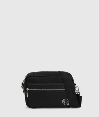 ΤΣΑΝΤΑ IKON OUTLINE CROSSBODY