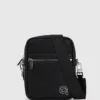 ΤΣΑΝΤΑ IKON OUTLINE CROSSBODY ΤΣΑΝΤΑ IKON OUTLINE CROSSBODY