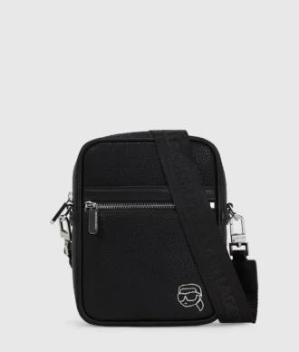 ΤΣΑΝΤΑ IKON OUTLINE CROSSBODY
