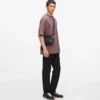 ΤΣΑΝΤΑ IKON OUTLINE CROSSBODY ΤΣΑΝΤΑ IKON OUTLINE CROSSBODY