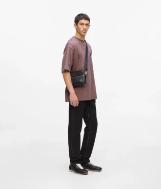 ΤΣΑΝΤΑ IKON OUTLINE CROSSBODY