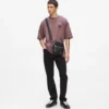 ΤΣΑΝΤΑ IKON OUTLINE CROSSBODY ΤΣΑΝΤΑ IKON OUTLINE CROSSBODY