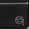 ΤΣΑΝΤΑ IKON OUTLINE CROSSBODY ΤΣΑΝΤΑ IKON OUTLINE CROSSBODY