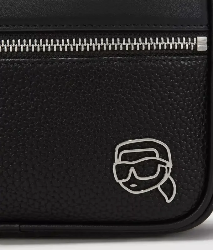 ΤΣΑΝΤΑ IKON OUTLINE CROSSBODY ΤΣΑΝΤΑ IKON OUTLINE CROSSBODY