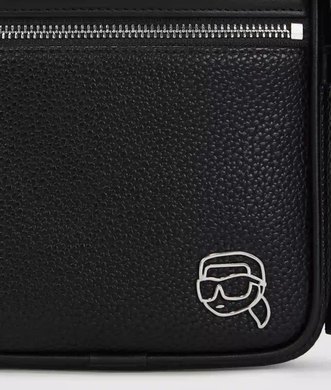 ΤΣΑΝΤΑ IKON OUTLINE CROSSBODY ΤΣΑΝΤΑ IKON OUTLINE CROSSBODY